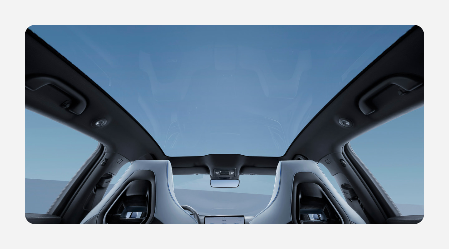 Toit byd seal voiture electrique prix