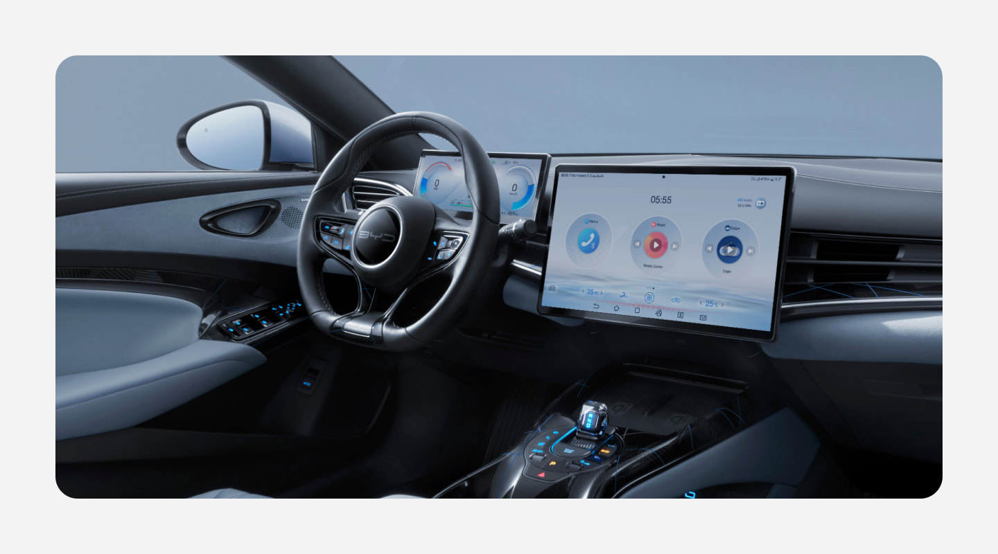 voiture electrique prix