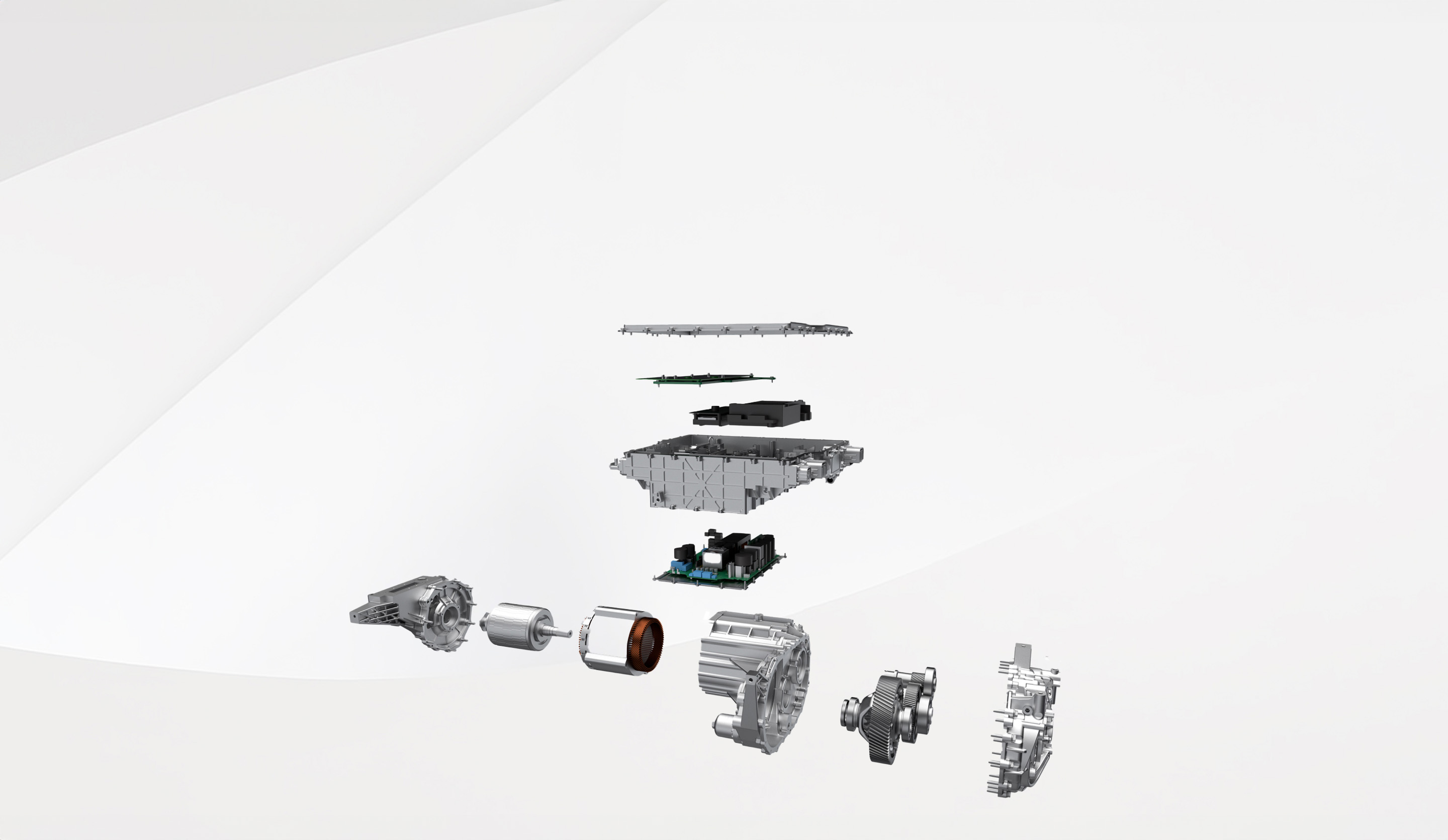 voiture electrique maroc byd prix