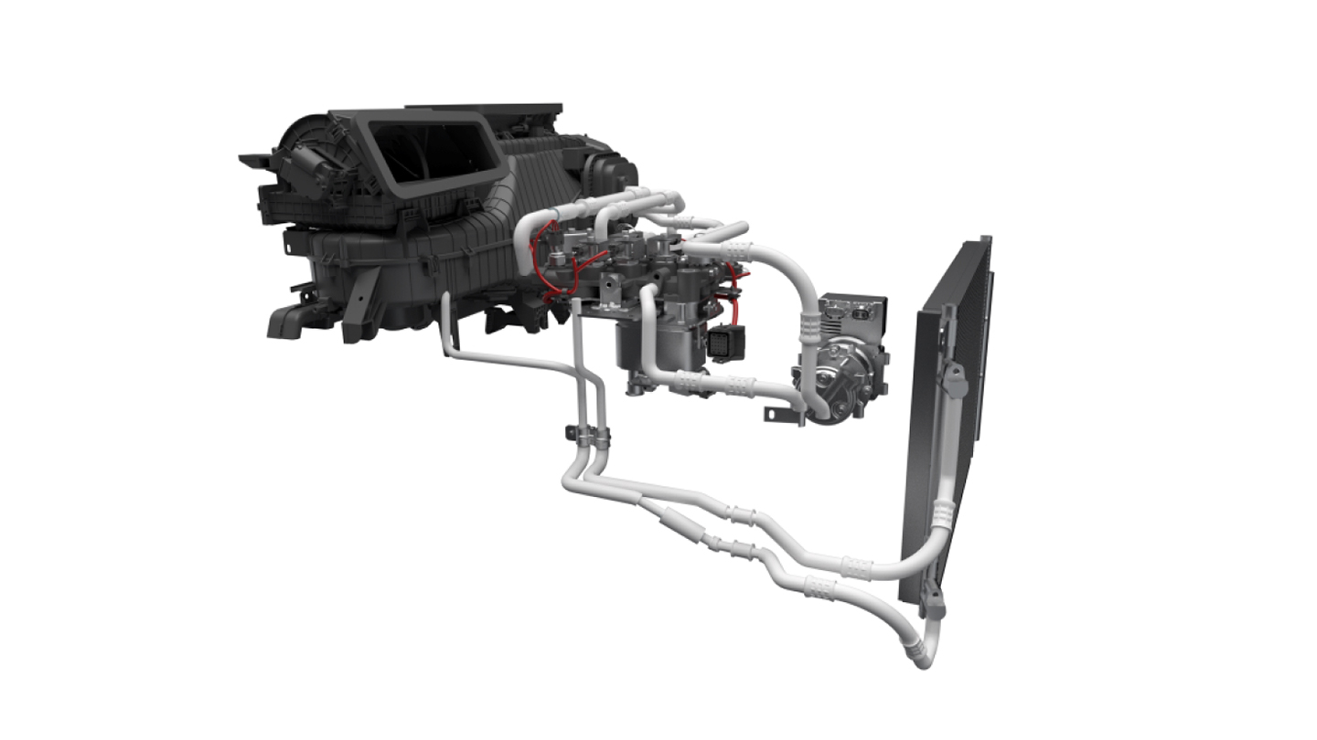 byd han prix voiture electrique maroc