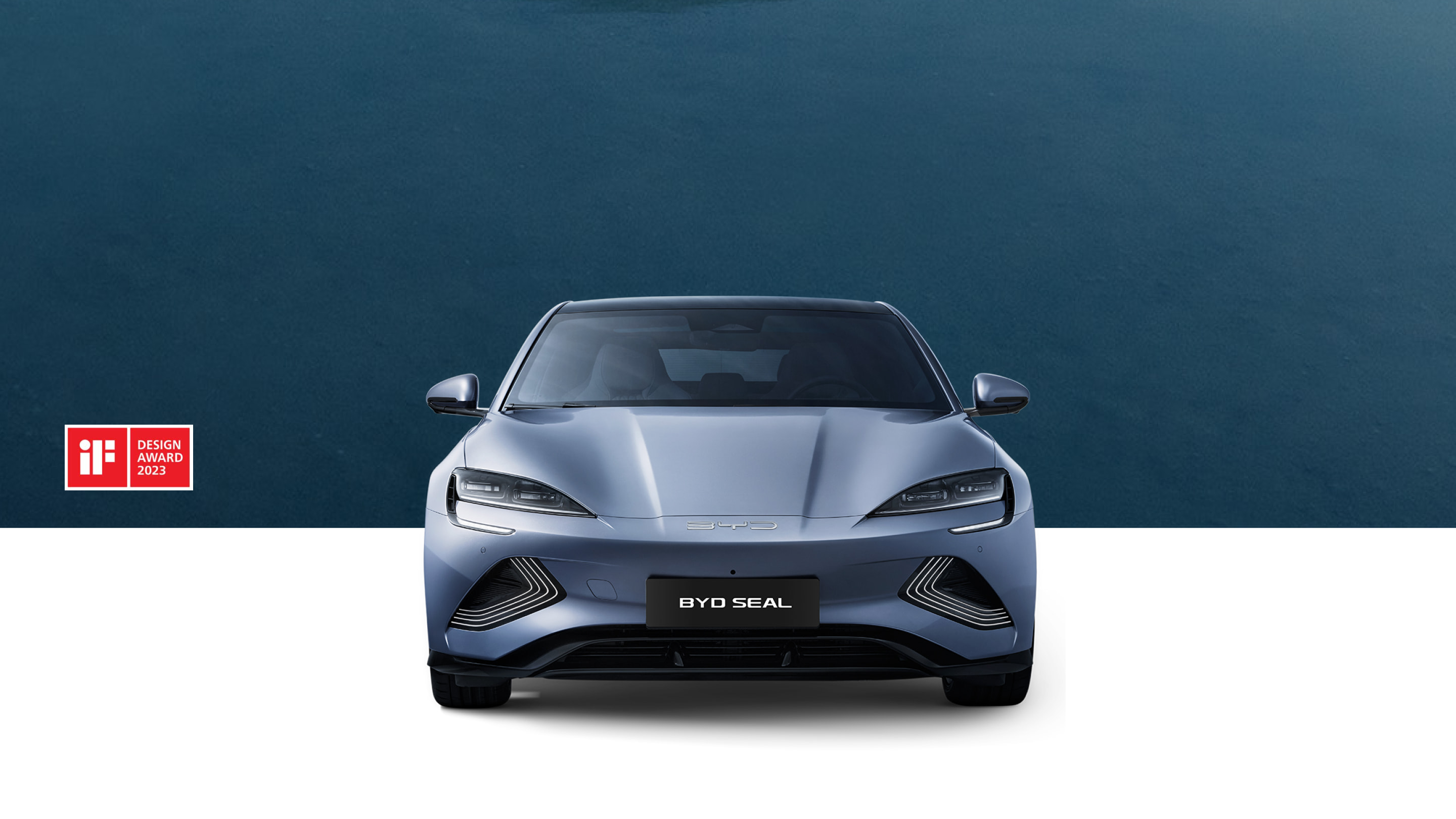 voiture electrique maroc byd prix