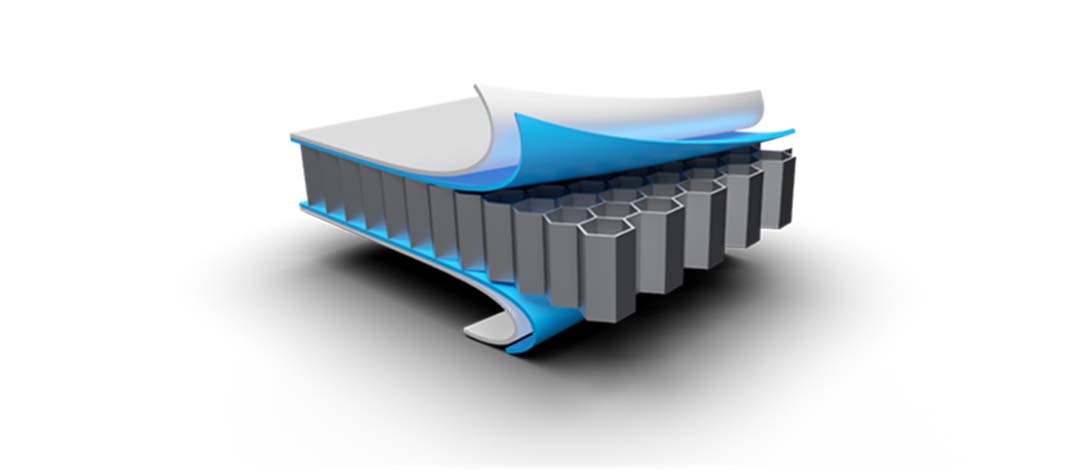 suv 100% électrique