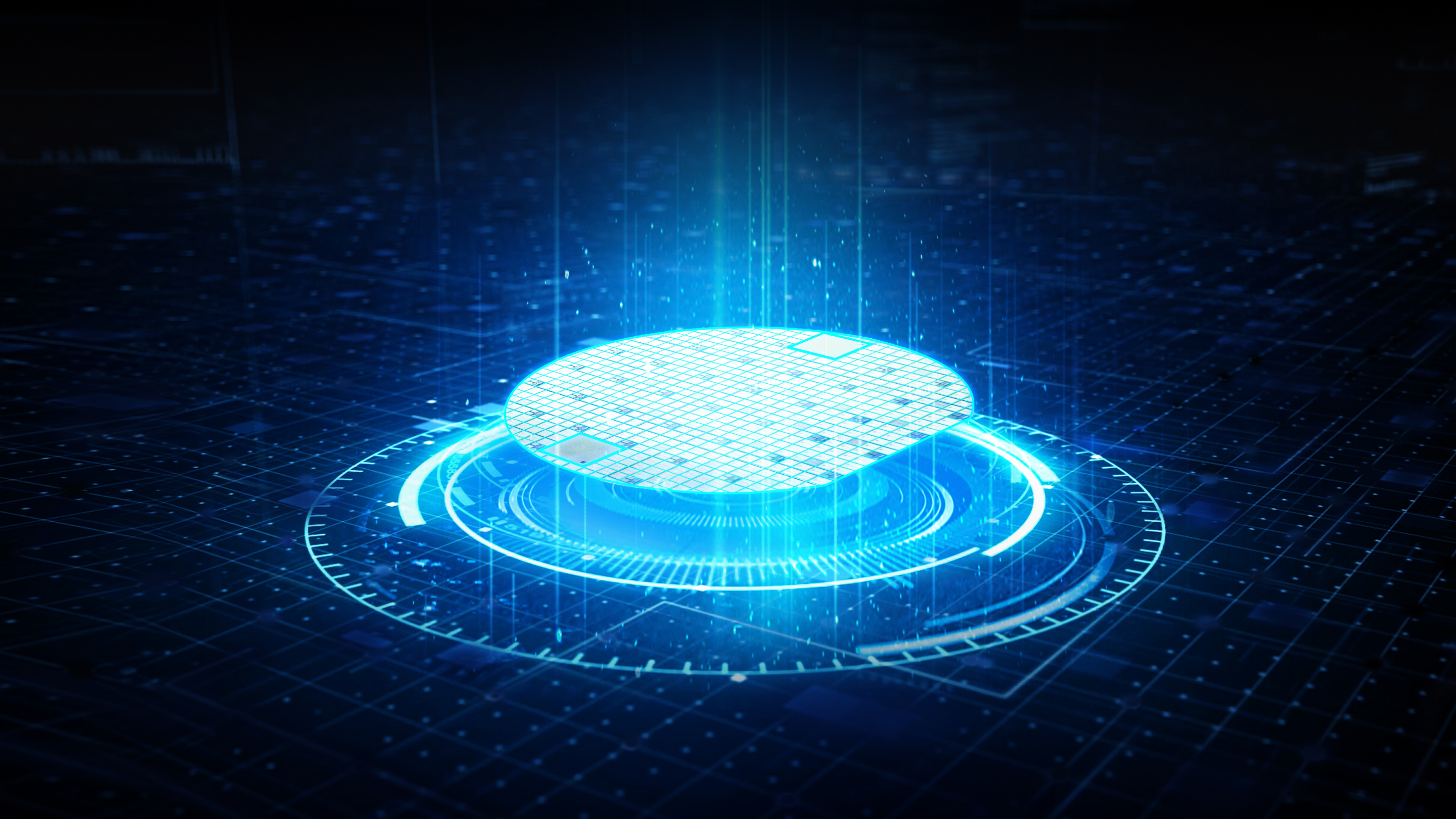 voiture electrique maroc byd prix