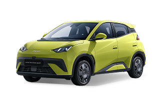 voiture automobile electrique maroc