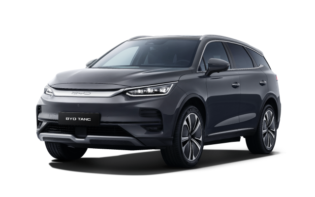 voiture automobile electrique maroc