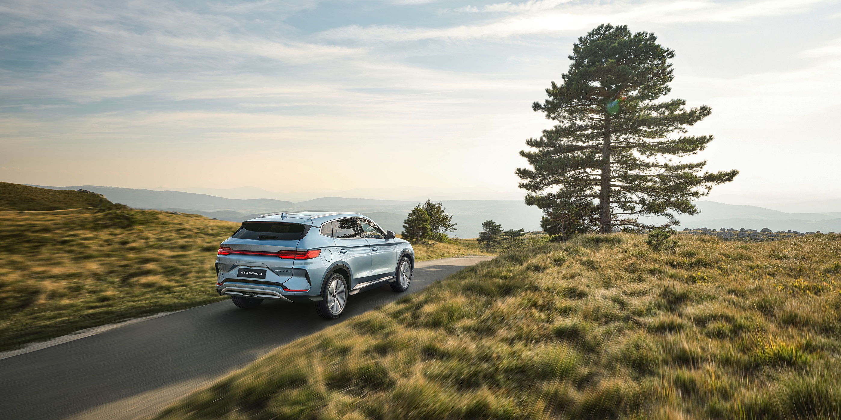 Technologie avancée: